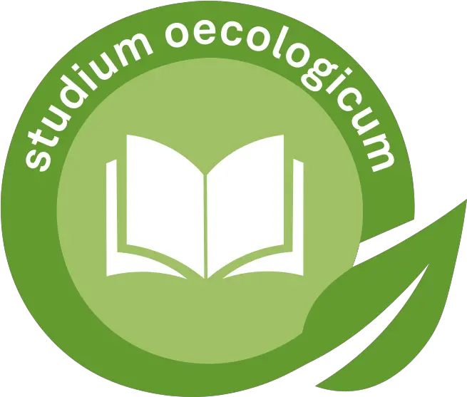 Studium Oecologicum Nachhaltigkeit Tu Dortmund Language Png Mit Icon