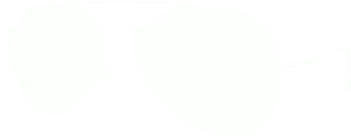 White Sunglasses Icon For Teen Png Sunglasses Icon