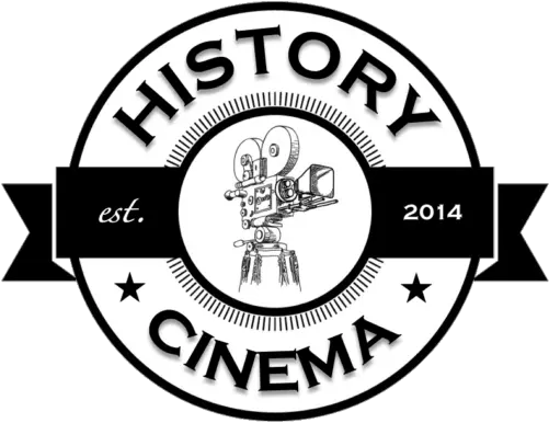 History Of Cinema History Of Cinema Png Newline Cinema Logo