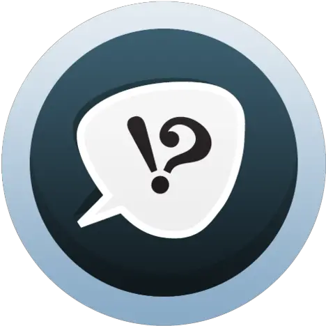 The 20 Best Help Desk Apps And Knowledge Base Tools Zapier Dot Png Support Icon Round