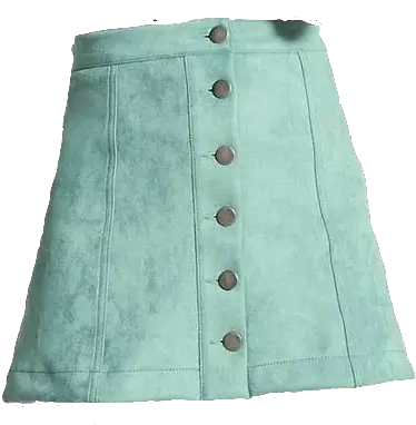 Png Uploaded Cute Clothes Png Skirt Png