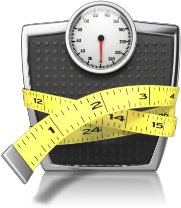 Download Weight Scale Free Png Transparent Image And Clipart Tape Measure Weight Loss Scales Png