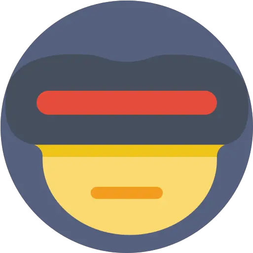 Superhero Png Icon Cyclops Superhero Logo Superhero Png