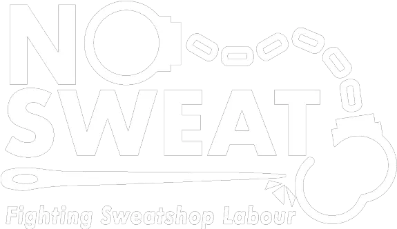 Home No Sweat Language Png Sweat Png