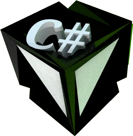 I Created A New Unity Icon Sorry Java Programers Runity Language Png Java Icon Images