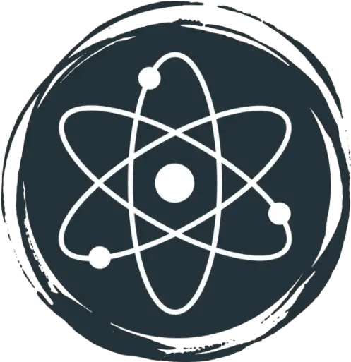 Sciquest Science Quest Latest Science News Facts Black Ops 2 Plutonium Png Aperture Science Icon