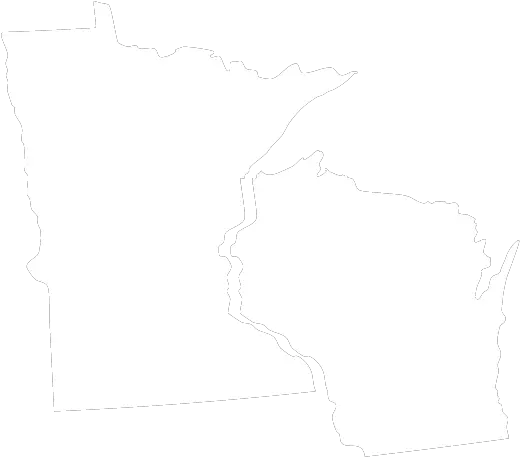 Wmcc10 Png State Icon Wisconsin