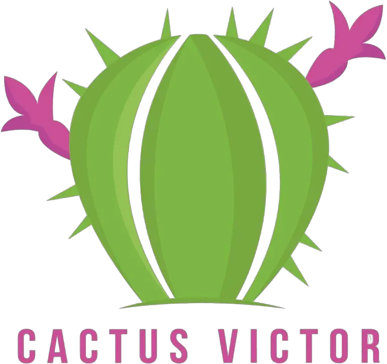 Inicio Clip Art Png Cactus Logo