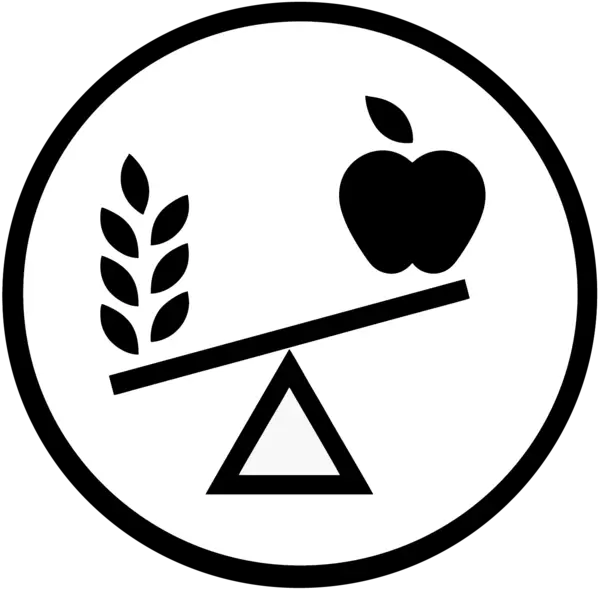 All In One Health Nutrition Icon Png Health Icon Png