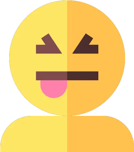 Joke Free Smileys Icons Happy Png Gag Icon