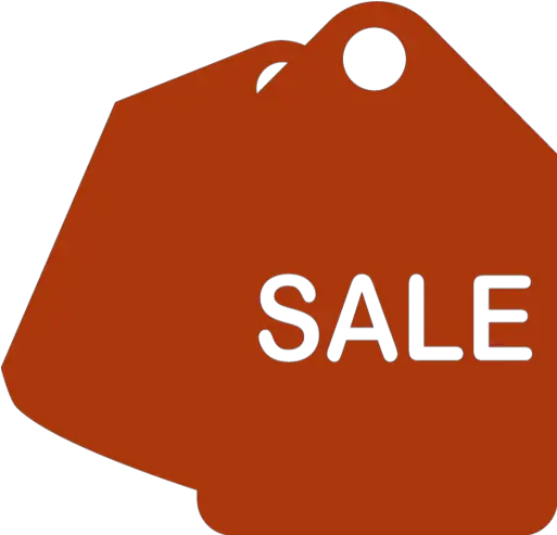 Sale Tag Free Icons Easy To Download And Use Sales Tag Icon Png Sale Tag Png