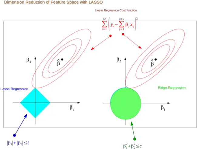 Lasso Regression Lasso Ridge Png Lasso Png