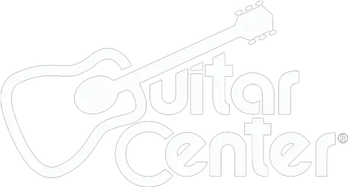 Adam Audio Guitar Center Png A7x Logo