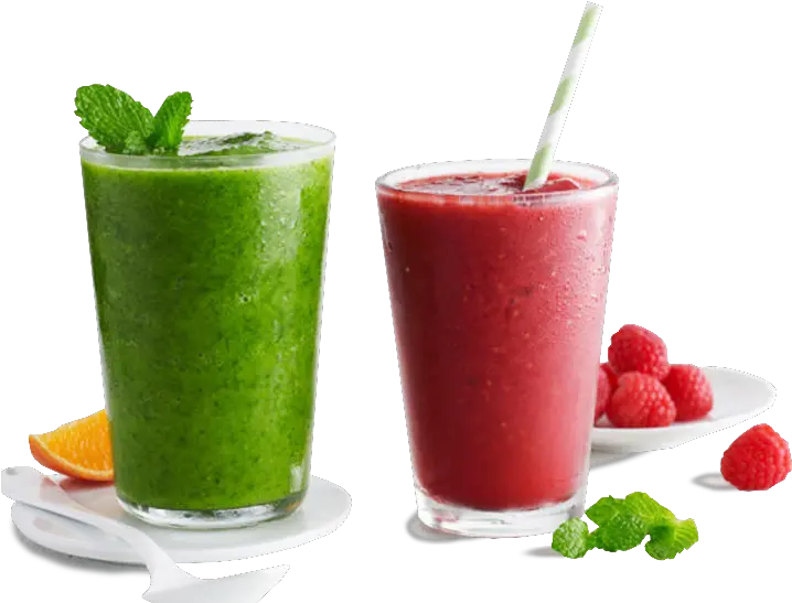 30 Ibs Smoothies Png Smoothies Png