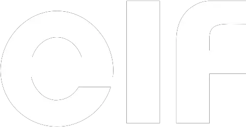 Gtsport Decal Search Engine Dot Png Lava Iris Icon White