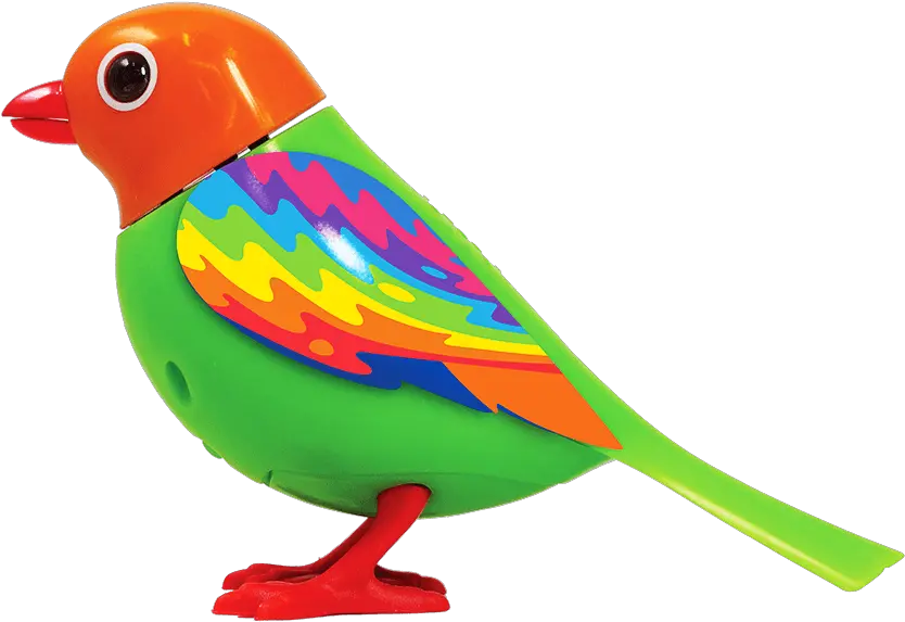 Index Of Digibirds Raindrop Png Raindrop Png