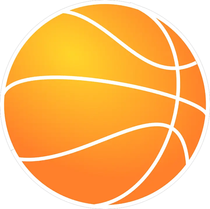 Basketball Player Png Images