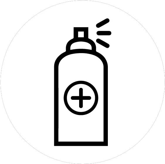 Braingoo Dot Png Triple Dot Icon