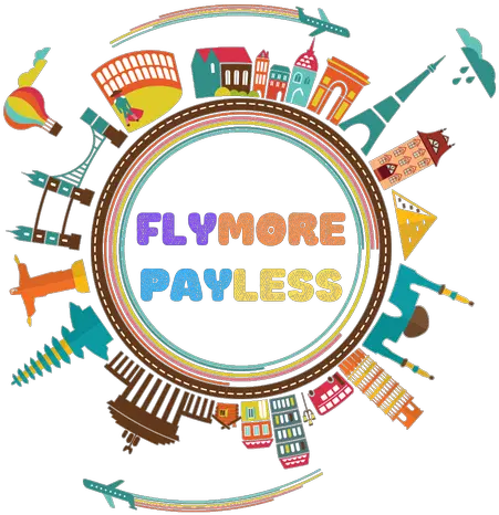 Fly More Pay Less Apk 10 Download Apk Latest Version Globalization Png Less Icon