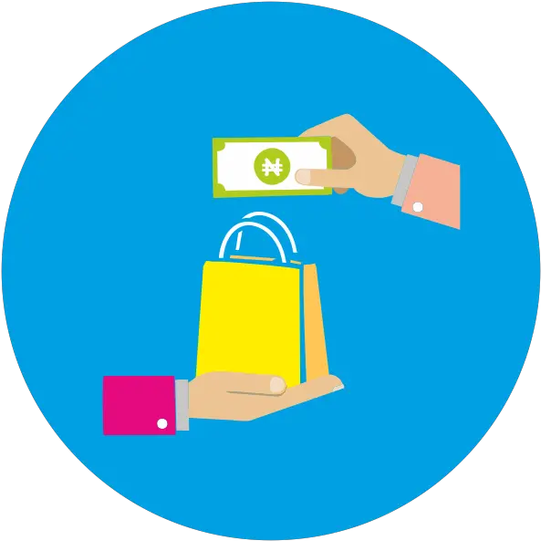 Cash Payment On Delivery Icon Png Cod Icon