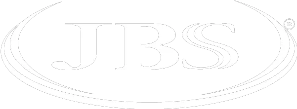 Jbs Swift Logos Jbs White Logo Png Swift Logo