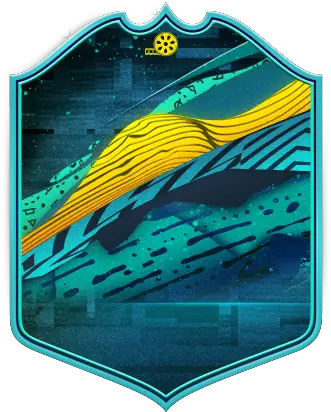 Fifa 20 Ultimate Team Players Futwiz Daramy Fifa 20 Sbc Png Prime Icon Moments