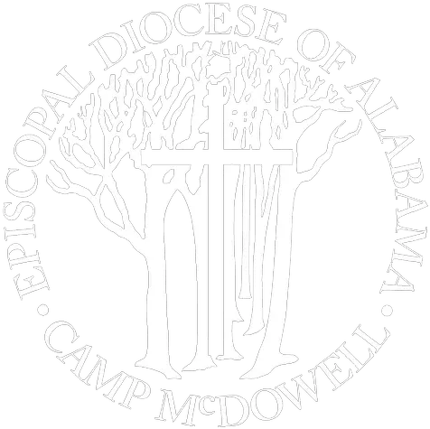 Camp Mcdowell Language Png Dic Entertainment Logo