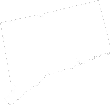 Planned Parenthood Direct Horizontal Png State Of Connecticut Icon