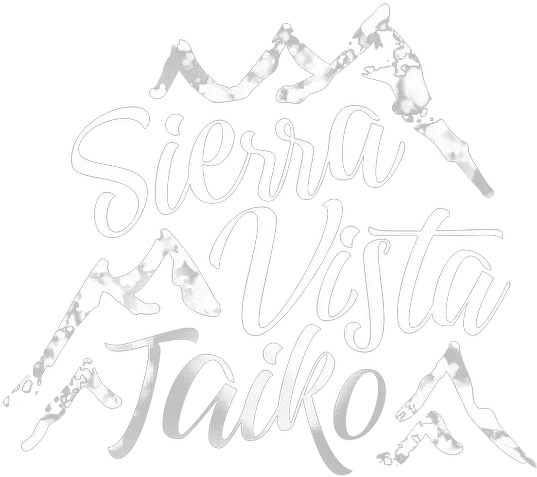 Sierra Vista Taiko Language Png Connection Icon Vista