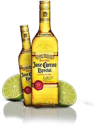 Mexicano Tequila Png Image Jose Cuervo Tequila Shot Tequila Png