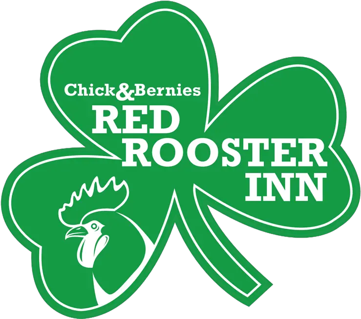 The Red Rooster Inn In Philadelphia Pa Red Rooster Inn Png Rooster Logo