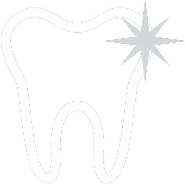 The White Roost Dentistry Png Rooster Teeth Icon