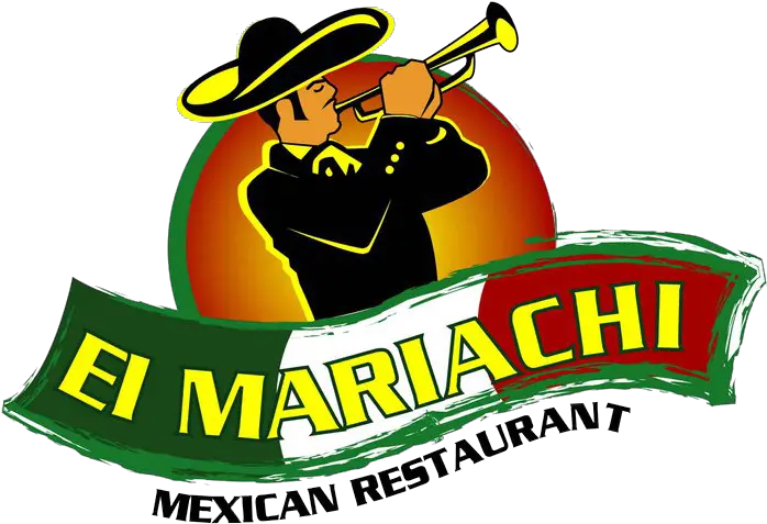 Follow Jaguar Mascot Png Mariachi Png