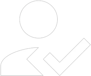 Professional Services Dot Png Field Technician Icon