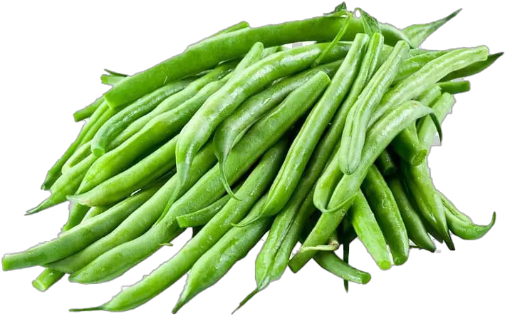 Green Beans Png Images Green Beans Transparent Background Beans Png