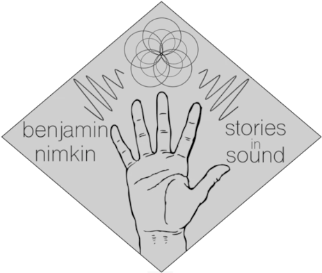 Benjmin Nimkin Diagram Png Boi Hand Transparent