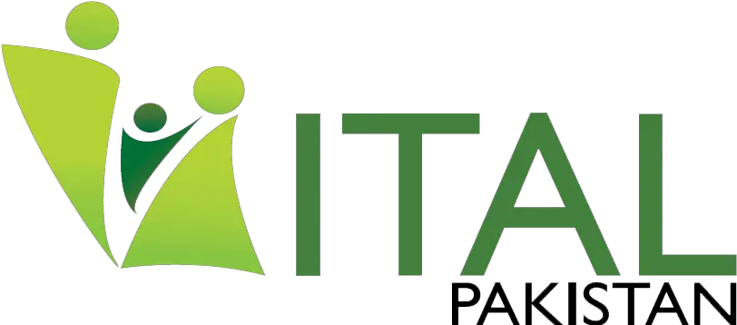 Community Health Impact Coalition Vital Pakistan Png Health Png