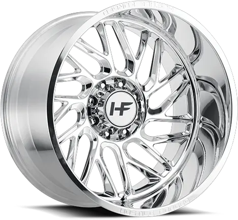 Hostile Wheels Hostile Wheels Png Rim Png