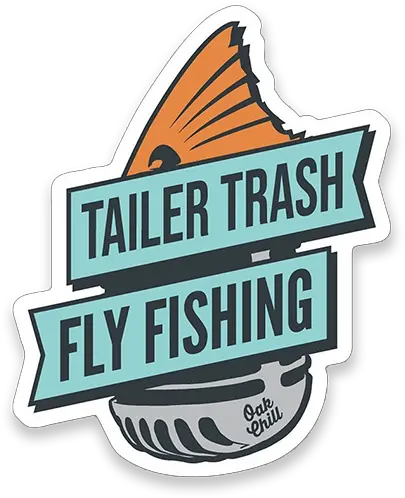 Tailer Trash Fly Fishing Podcast Old Chicago Pizza Taproom Png Fly Fishing Icon