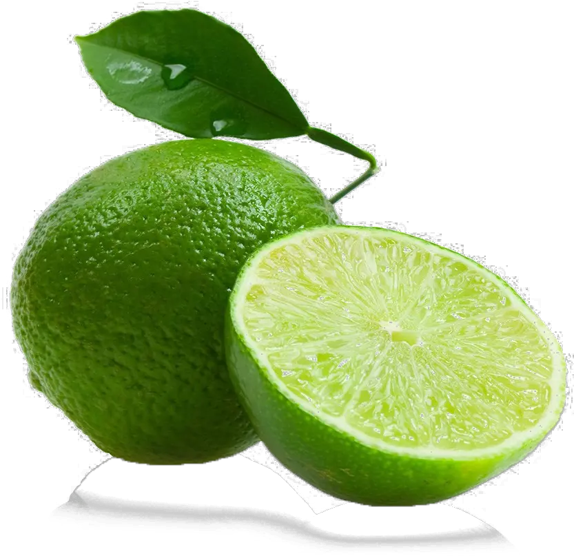 Green Lime Png Transparent Image Gambar Jeruk Nipis Png Transparent Background Lime Transparent Background