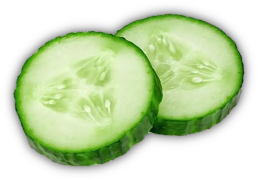 Png Pngs Cucumber Cucumbers Sticker English Cucumber Cucumber Png