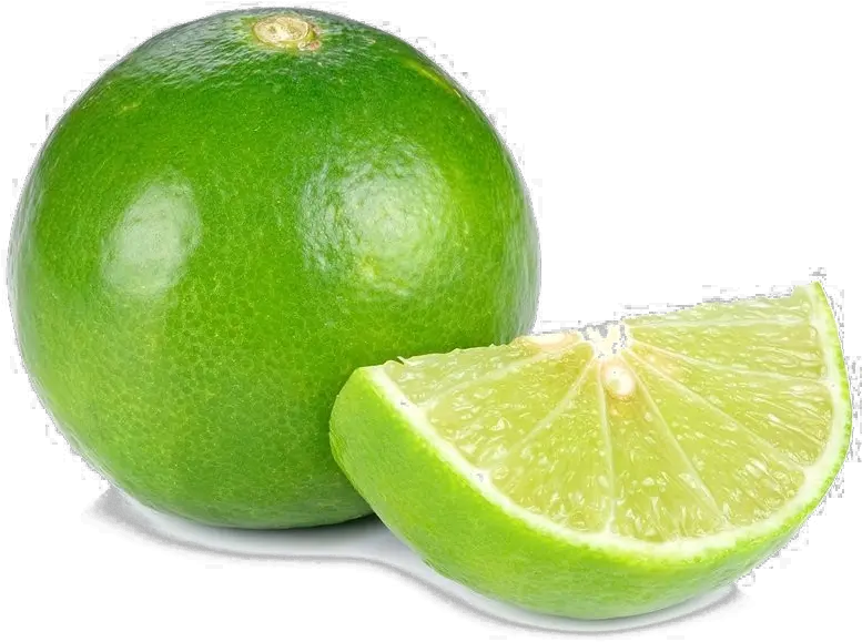 Sliced Lime Download Transparent Png Lime Fresh Lime Transparent