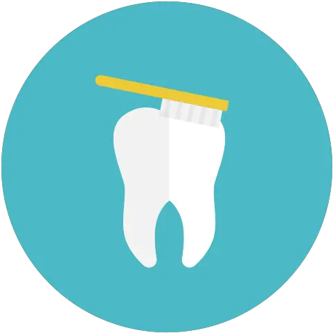 Brushing Teeth Tooth Toothbrush Free Icon Of Healthcare New Tektronix Logo Png Tooth Brush Png