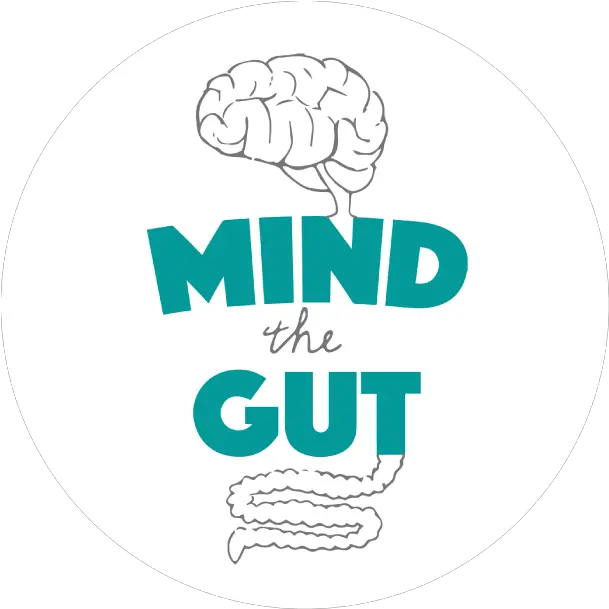 Mind Icon Mind The Gut Hd Png Download Large Size Png Gut Mind Mind Icon