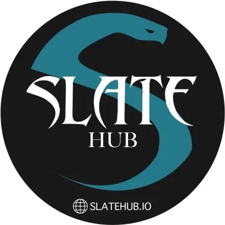 Escape From Tarkov Radar Provider Baukjen Png Escape From Tarkov Logo