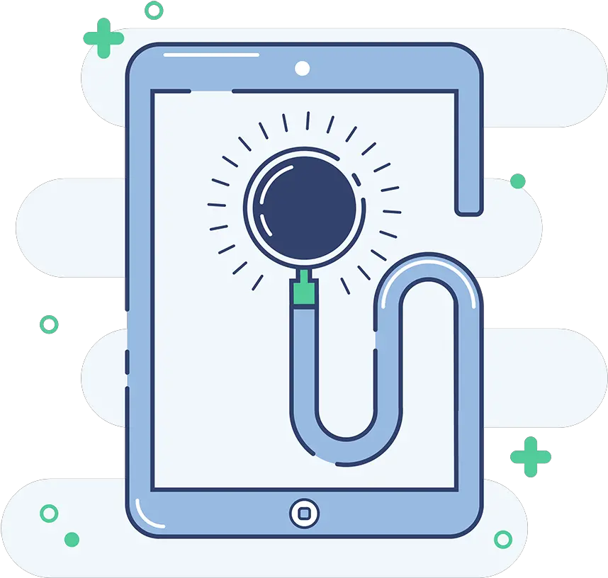 Healthcare Icons Vertical Png Health Care Icon