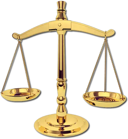 Scales Png Images Free Download Bangladesh High Court Logo Scale Png