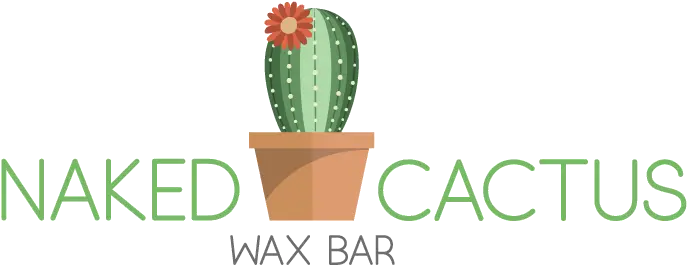 Best Brazilian Wax Flowerpot Png Cactus Logo