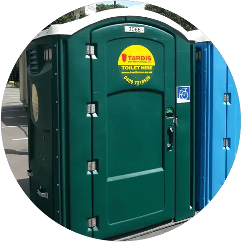 Disabled Portable Toilets Toilet Hire Toilet Blocks For Disabled Png Porta Potty Icon