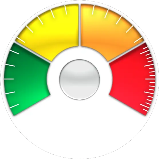 Severity Calculator Products Welcome Castrol Australia Circle Png Castrol Logo